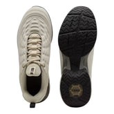 Puma Meza Unisex Trainer - Desert Dust